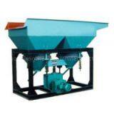 Energy Efficient Jigging,jigger,jig thumbnail-3