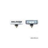 Sell Fog Lamps thumbnail-1