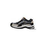 Outdoor Shoe thumbnail-1