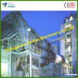 Best Design Multi-cylinder Cooler thumbnail-2