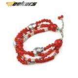 Tigea Eyes Bracelet thumbnail-1