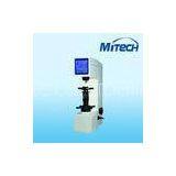 Digital Rockwell Hardness Tester, NDT HardnessTesting Equipment HRS-150 thumbnail-1