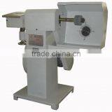 Surface Grinding Machine/grinder/horizontal Surface Grinding Machine/LZ- Headed Grinding Machine With CE thumbnail-1