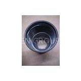 Wireline Impregnated Diamond Core Bits BQ3 9mm 12mm 16mm For Mining Exploration Core Drilling thumbnail-1