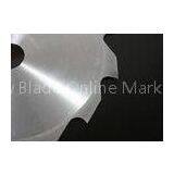 Custom Made Table Scoring Panel Saw Blade Diamond Sawblade 140 x 2.2 x 8 thumbnail-1