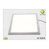 Dimmable Flat Panel Led Lights , 220v 40w 5500K Backlight thumbnail-1