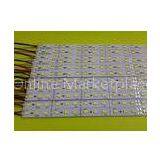 5630 / 5730 Rigid Led Strip Lights thumbnail-1