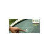 Penang Bullet Resistance Glass thumbnail-1