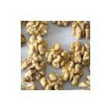 Sell Walnuts thumbnail-1