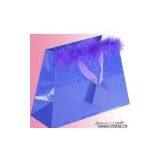 Bright Shine Bags thumbnail-1