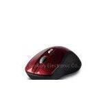 Car Mouse,cartoon Mouse,cordless Mouse,new Wireless Mouse,new Wire Mouse,new Mini Mouse,new Mouse Model thumbnail-1