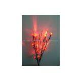 Silk Flower, Lighting Flower Series thumbnail-1