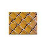 Chain Link Fence thumbnail-1