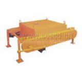 RCYP Manual Permanent Magnetic Separator thumbnail-1