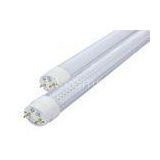 high brightness 38W 8 ft led tube for room , t8 led tube with isolated power