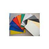 Aluminum Composite Panel thumbnail-3