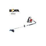 Brush Cutter TB33/TB43 thumbnail-2
