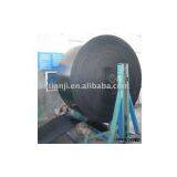 Conveyor Belt thumbnail-1