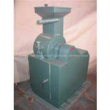 Laboratory Hammer Crusher thumbnail-1