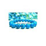 Turquoise Bracelet thumbnail-1