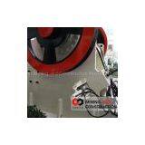 PEW Series Jaw Crusher thumbnail-1