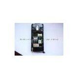 Quad Band Dual SIM Motion Control TV Mobile M68 thumbnail-2