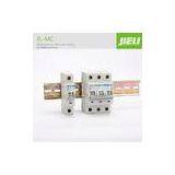 32A 40A 50A 63A MC Mini Circuit Breaker Sealed MCB , Hager Circuit Breaker thumbnail-1