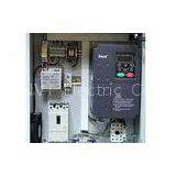 High Voltage INVT Inverter 15% CHV100 Series Close Loop Vector Control thumbnail-1