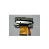 FTP628MCL401 FTP627MCL401 compatible 58mm thermal printer mechanism with auto cutter