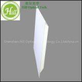 3 Years Warranty 60*60cm Led Panel Light thumbnail-2