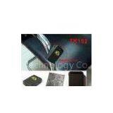 TK102 - 2 1800Mhz Accurate Real Time Mini GPS Tracker System and Support SD Card thumbnail-1