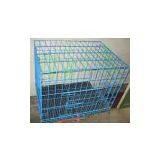 Trap Cage thumbnail-3