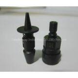 SAMSUNG CP45 Nozzle Holder J9055046A thumbnail-3