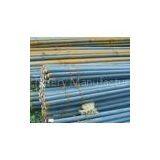 Supply Round Bar, Hot Rolled Round Bar,carbon Steel Round Bar,steel Bar,round Bar Steel,steel Rod,RB,round Steel,mild Steel Round Bar thumbnail-2