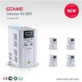 GK800-4T5.5B Variable Frequency Drives thumbnail-1