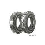 Sell Heavy Duty Truck Tyre thumbnail-1