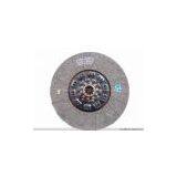 BZ1560161090 CLUTCH 420 thumbnail-1