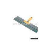 Plaster Scraper thumbnail-1