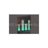 Breaking - Proof , Impact - Proof LED Ice Bucket & LED Planter thumbnail-1