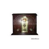 Sell Nostalgia Radio thumbnail-1