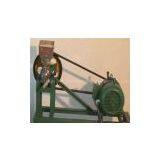 Multi-functional B007 Puffed Corn Snack Machine thumbnail-1