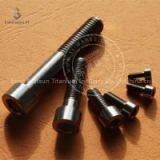 Baoji Eastsun Titanium Specialize in Titanium Fasteners for Bicycle thumbnail-1