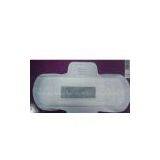 Anion Sanitary Napkin Gift Box From Nanning Jieling thumbnail-1