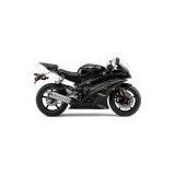 2010 Yamaha YZF-R6 YZF-R1 thumbnail-1