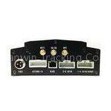 HD 1080P Video Recorder 8 Channel Mobile DVR Vehicle Fleeting Management thumbnail-1