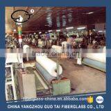 High Quality Stain Fiberglass Fabric thumbnail-3