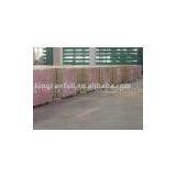 Door Frame LVL thumbnail-1