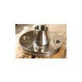 Offering Variety of Flanges thumbnail-2