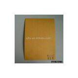 Filter Paper thumbnail-1