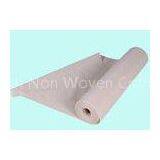 Customized Multi Color Non Woven Anti Slip Fabric For Decoration / Brush / Embossed thumbnail-1